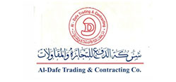 Al-Dafe-Trading-_-Contracting