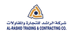 Al-Rashid-Trading-_-Contracting