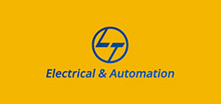 L_T-Electrical-and-Automatio