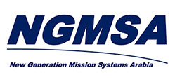 NGMSA