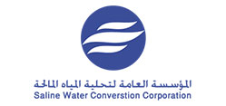 Saline_Water_Converstion_Corporation