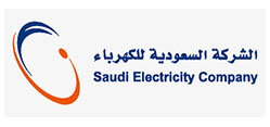 Saudi-Electricity-Company