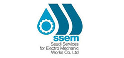 Saudi-Services-for-electro-mechanic-works