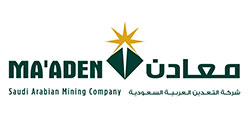 maaden-saudi-arabian-mining-company