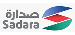 sadara