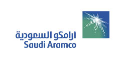 sisco-saudi-aramco